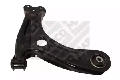 mapco-52763