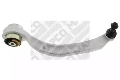 mapco-52764