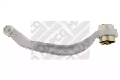 mapco-52764