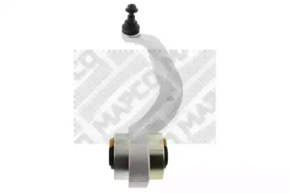 mapco-52764