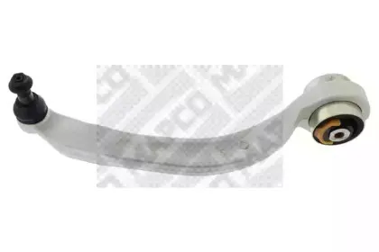 mapco-52765