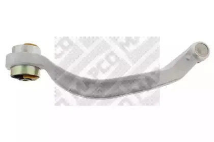 mapco-52765