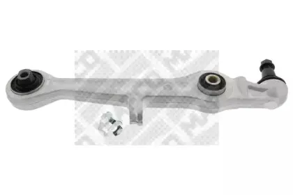 mapco-52766