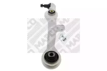 mapco-52766