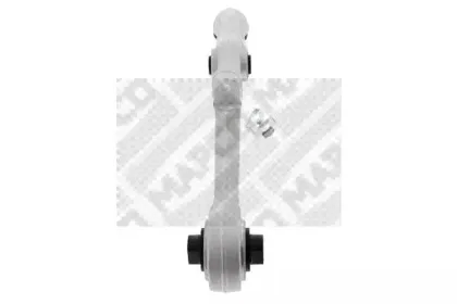 mapco-52766