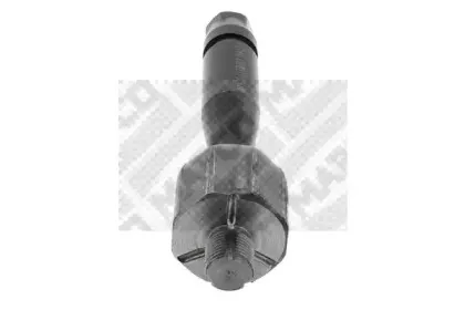 mapco-52767