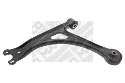 mapco-52768