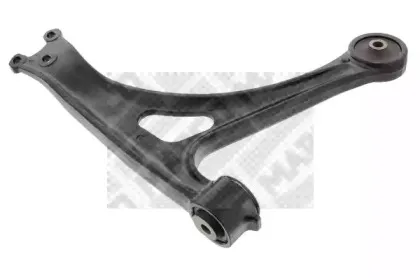 mapco-52768