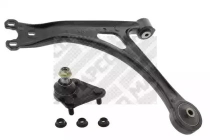 mapco-527681