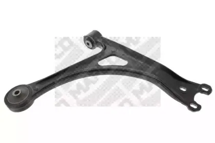 mapco-52769