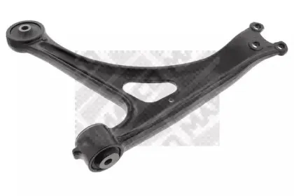 mapco-52769