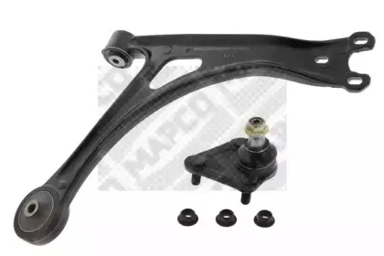 mapco-527691