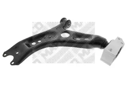 mapco-52770