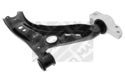 mapco-52770