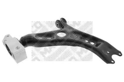 mapco-52771