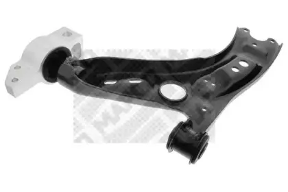mapco-52771