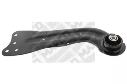 mapco-52775