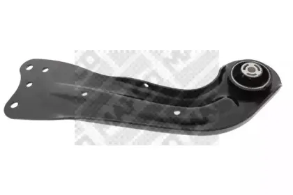 mapco-52775