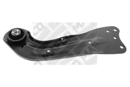 mapco-52776