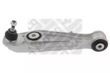 52780 MAPCO Рычаг независимой подвески колеса, подвеска колеса