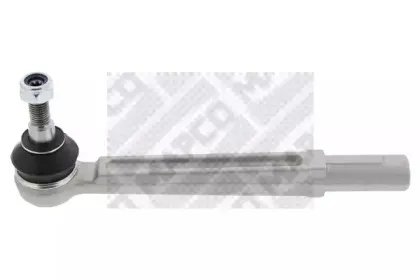 mapco-52781