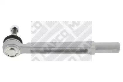 mapco-52781