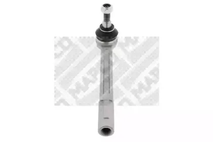mapco-52781