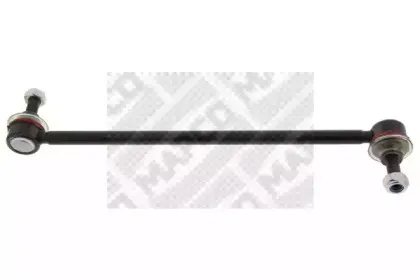 52793HPS MAPCO Тяга / стойка, стабилизатор