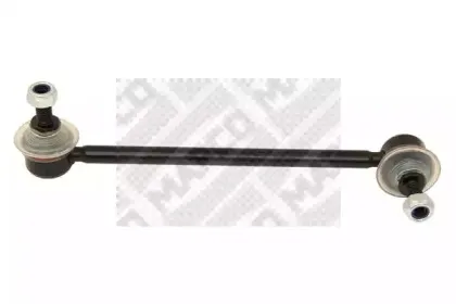 52801HPS MAPCO Тяга / стойка, стабилизатор