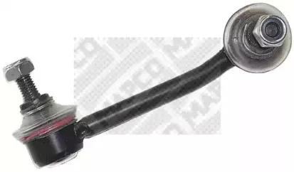 mapco-52802