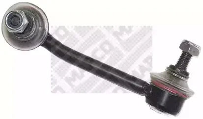 mapco-52803