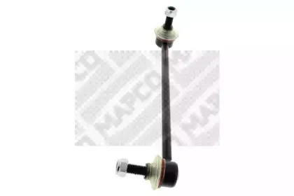 mapco-52804hps
