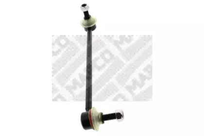 mapco-52805hps