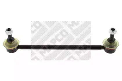 52806HPS MAPCO Тяга / стойка, стабилизатор