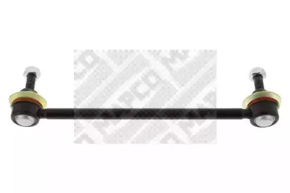 mapco-52806hps