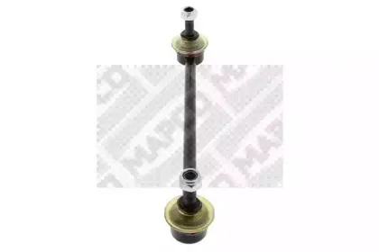 mapco-52806hps