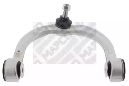 52807 MAPCO Рычаг независимой подвески колеса, подвеска колеса