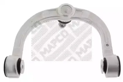 mapco-52807
