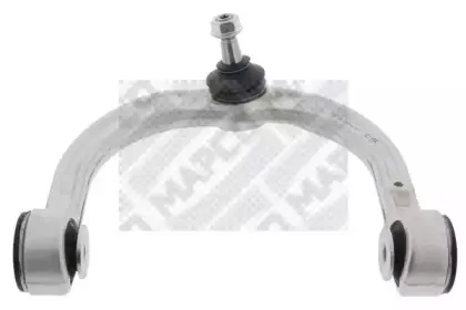 mapco-52808