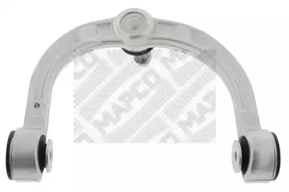 mapco-52808