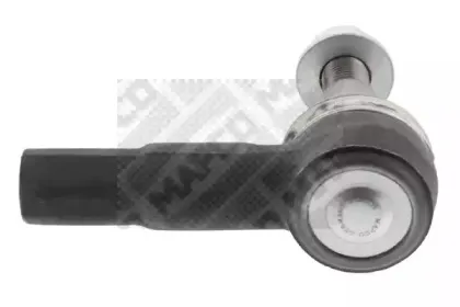 mapco-52809