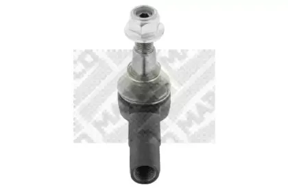 mapco-52809