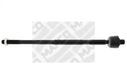 52810 MAPCO Осевой шарнир, рулевая тяга