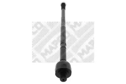 mapco-52810