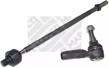 mapco-52811