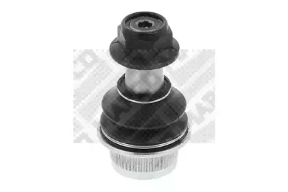 52812 MAPCO Несущий / направляющий шарнир