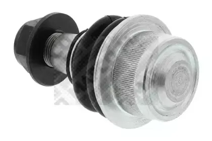 mapco-52812