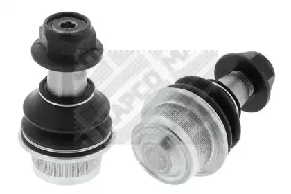 mapco-528122