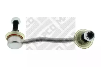 mapco-52813