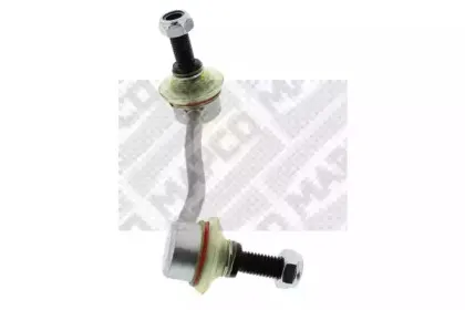 mapco-52814
